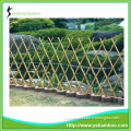 hot sale cheap natural bamboo fencing roll